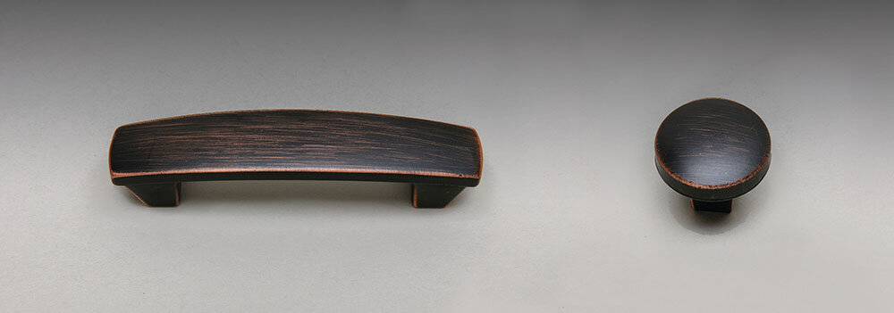 Hardware — Country Classic Collection Hardware — Country Classic Collection